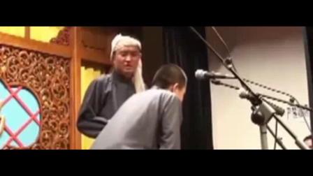 《小冤家啵一个》苗阜 王声相声mp3免费打包下载台下观众笑声不停下载