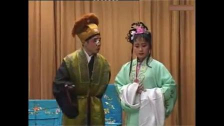 河南现代曲剧《假戏真做》李天方 李小双 毕松萍 全场戏曲大全mp3免费下载下载