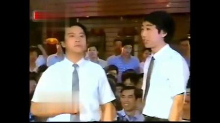 《荧屏的歌》牛群冯巩春晚经典相声大全 mp3