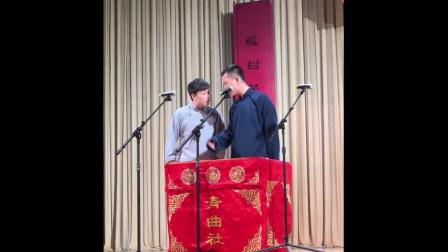 《竹城水寨》赵云 刘宣相声全集mp3下载太好笑了观众爆笑下载