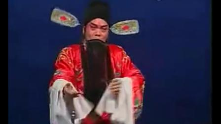 河南曲剧《丁郎做梦》张玉琴 王录廷 戏曲免