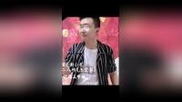 二人转《玉堂春》选段 谢小龙戏曲下载免费m