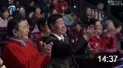 《对春联》王小遒 李松阳  相声大全高清视频mp4免费下载下载