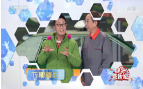 《综艺喜乐汇》 20200309 让真情常相伴下载