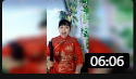 河南坠子 《俩老头降香01》胡银花 戏曲大全