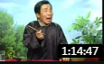 河南坠子《包公案》朱立忠 全场戏曲高清视