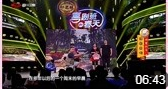 《神剧来啦之谁是凶手》贾玲 张小斐 搞笑小品大全小品全集高清视频完整版免费下载下载