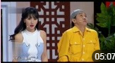 小品《若要人不知》王宁 女神柳岩演小品也搞笑下载