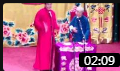 《捉放曹》张伯鑫 刘有年 德云联盟相声下载mp3免费下载全集下载