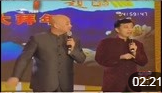 《大家一起来》陈柏寒 王敏 搞笑相声全集相声大全高清视频完整版免费下载 包袱抖个不停下载