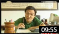《威胁》冯巩 牛群 搞笑相声全集相声大全高