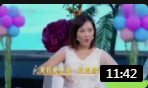 《离婚庆典》邵峰 牛莉小品剧本完整版免费下载 笑点满满下载