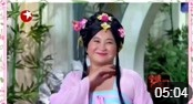《唐朝美人》贾玲小品大全剧本幽默大全免费下载 观众掌声不断下载