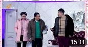 《蓝瘦香菇》潘斌龙春晚小品完整版免费下载