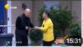 《手机不见了》孙涛小品专辑高清视频免费下载 把观众逗的哈哈大笑下载