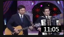 《台上台下》冯巩 郭冬临 范鸣 经典相声下载mp3免费下载全集 太搞笑了下载