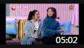 《仙女姐妹》金婧 刘胜瑛 搞笑小品大全小品全集高清视频完整版免费下载 每句话都是包袱下载