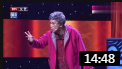 《舞动奇迹》侯振鹏和陈印泉相声专辑mp4免费下载 引得全场观众爆笑下载