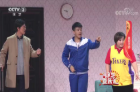 《综艺喜乐汇》 20200321下载