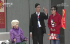 《综艺喜乐汇》 20200323 真诚是情感的密码下载