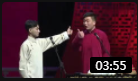 《哑语广告》陶云圣于筱怀相声下载mp3免费下载全集太好笑了下载