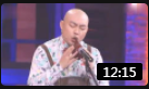 《招聘》欢乐喜剧人宋小宝程野小品大全剧本幽默大全mp4下载下载