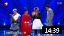 《我是演员之武侠剧》宋小宝小品大全剧本幽默大全免费车载dvd视频下载
