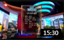 《乌龙快递》贾冰任梓慧小品大全完整版免费下载 观众乐的合不拢嘴下载