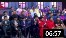 《还有一分钟》相声有新人 马翔腾李小龙相声全集mp3下载 郭德纲乐坏了下载