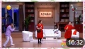 《撞衫》孙涛 邵峰搞笑小品在线观看完整版免费下载 观众都笑晕了下载