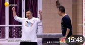 《实话实说》孙涛 邵峰 搞笑小品大全小品全集高清视频完整版免费下载笑趴下了下载