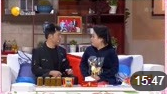 《鸡关算尽》孙涛高清小品剧本台词完整版免费下载 实在太逗了下载