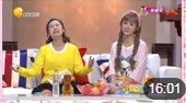 《小米粒的烦恼》孙涛 搞笑小品在线观看完整版免费下载 台下观众乐坏了下载