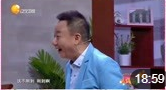 《天生你才必有用》孙涛 邵峰最新小品在线观看完整版免费下载 全场掌声欢呼不断下载