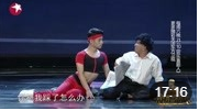 《碰瓷》文松 宋小宝小品搞笑大全台词 宋小宝碰瓷遇到碰碰瓷的下载