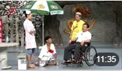 《男人难当》谢广坤 宋小宝 赵本山徒弟小品全集在线观看完整版免费下载 观众已笑懵下载