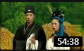 二人转正戏《冯奎卖妻 》 王永惠 张涛 杨晓霞 李翠华 全场戏曲高清视频mp4免费下载下载