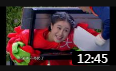 《卡住了》白鸽 欢乐喜剧人第六季最新小品搞笑大全在线观看完整版免费下载下载