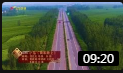 《乘车路上》董庆斌 王荣枝 李建政 王丽峰 王素 小品大全剧本幽默大全免费下载下载
