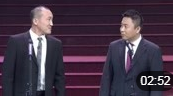 《大雕塑家》魏鹏汉 洪臻 搞笑相声全集相声大全高清视频完整版免费下载下载