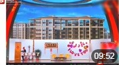 《想说爱你不容易》宋小宝 海燕小品大全高清视频免费下载 全程笑点笑喷了下载