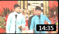 《绕口令》李云天 史爱东 梁鹤坤 王少立相声专辑mp4免费下载 绕口令一次听个够下载