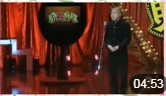 《地铁里的十八怪》方清平单口相声全集高清视频mp4免费下载  包袱不断下载