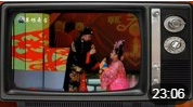 二人转《鞭打芦花》演唱 大侠 康凯 戏曲视