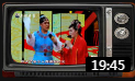 二人转《杜十娘》孙丫 杨光 戏曲高清视频mp4免费下载下载