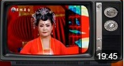 二人转《杜十娘》表演者 孙丫 杨光 戏曲高清视频mp4免费下载下载
