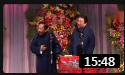 《怯讲究》李伯祥 杜国芝相声在线观看完整版免费下载 周末相声俱乐部下载