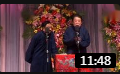 《怯讲究返场聊足球》李伯祥 杜国芝相声专场演出 周末相声俱乐部下载