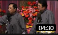 《谦虚论返场戏迷打车》李伯祥 杜国芝相声下载mp3免费下载 周末相声俱乐部下载