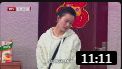 《全家福》张少华小品剧本完整版免费下载 